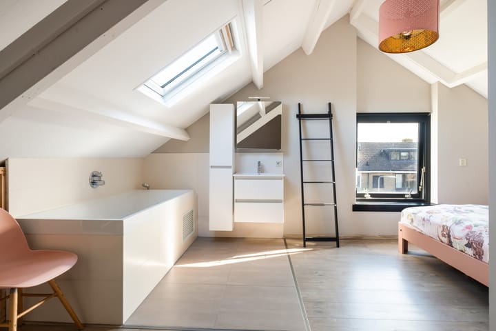 Foto 27 van Vlasakker 1