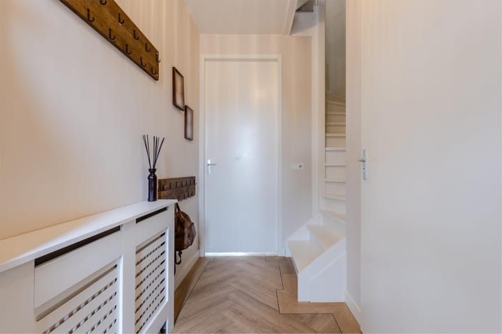 Foto 8 van Kruisstraat 23-A