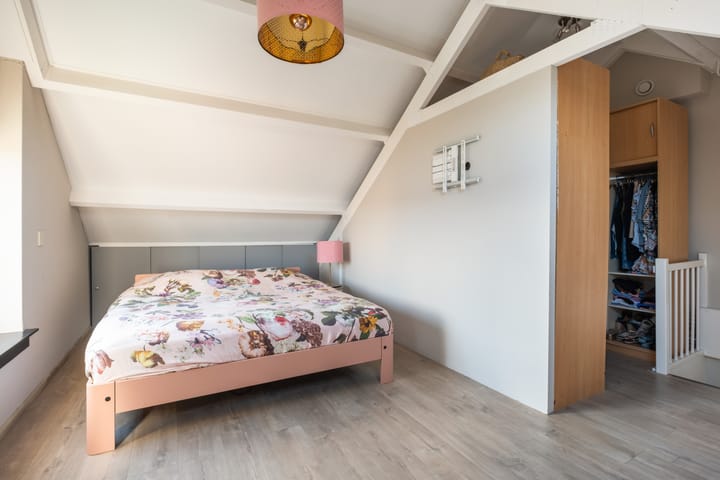 Foto 29 van Vlasakker 1