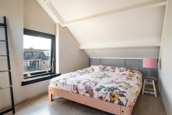 Foto 30 van Vlasakker 1