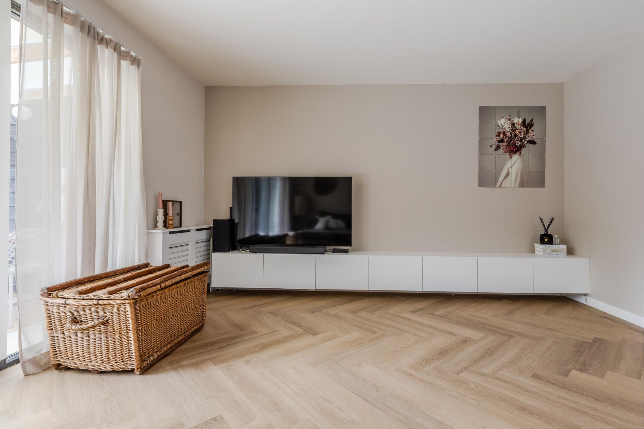 Photo 12 of Kruisstraat 23-A