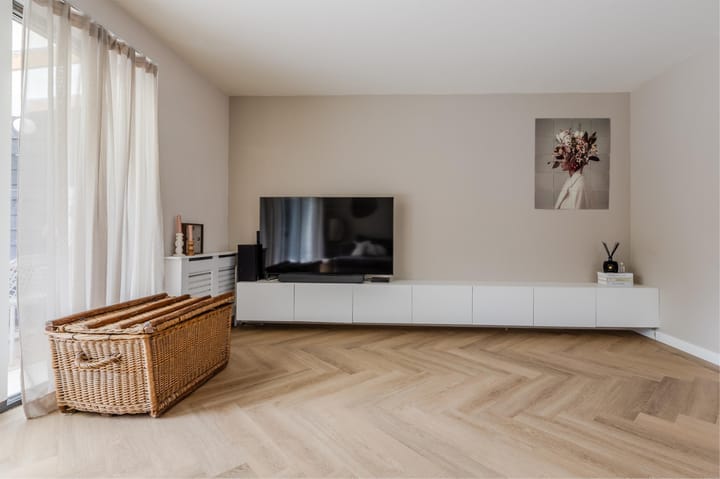 Foto 12 van Kruisstraat 23-A