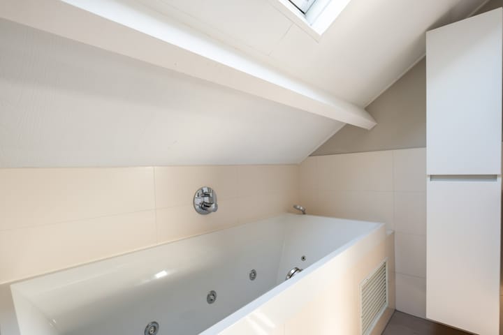 Foto 31 van Vlasakker 1