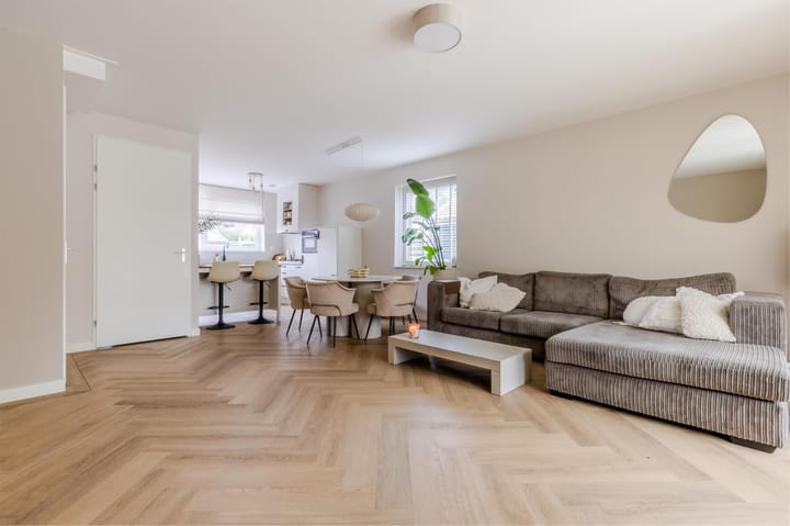 Foto 14 van Kruisstraat 23-A