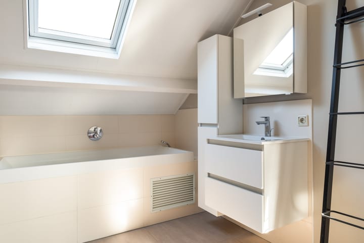 Foto 32 van Vlasakker 1