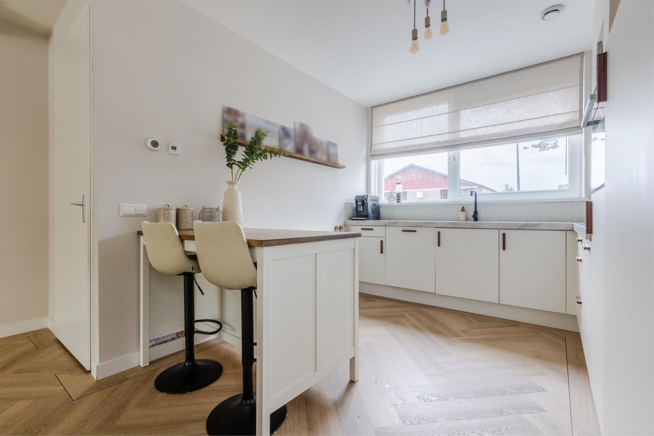 Photo 18 of Kruisstraat 23-A