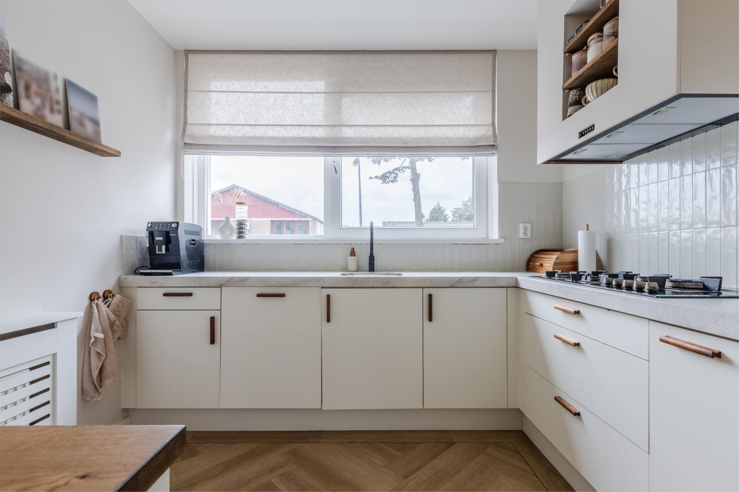 Photo 19 of Kruisstraat 23-A