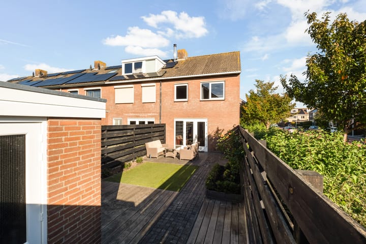 Foto 34 van Vlasakker 1