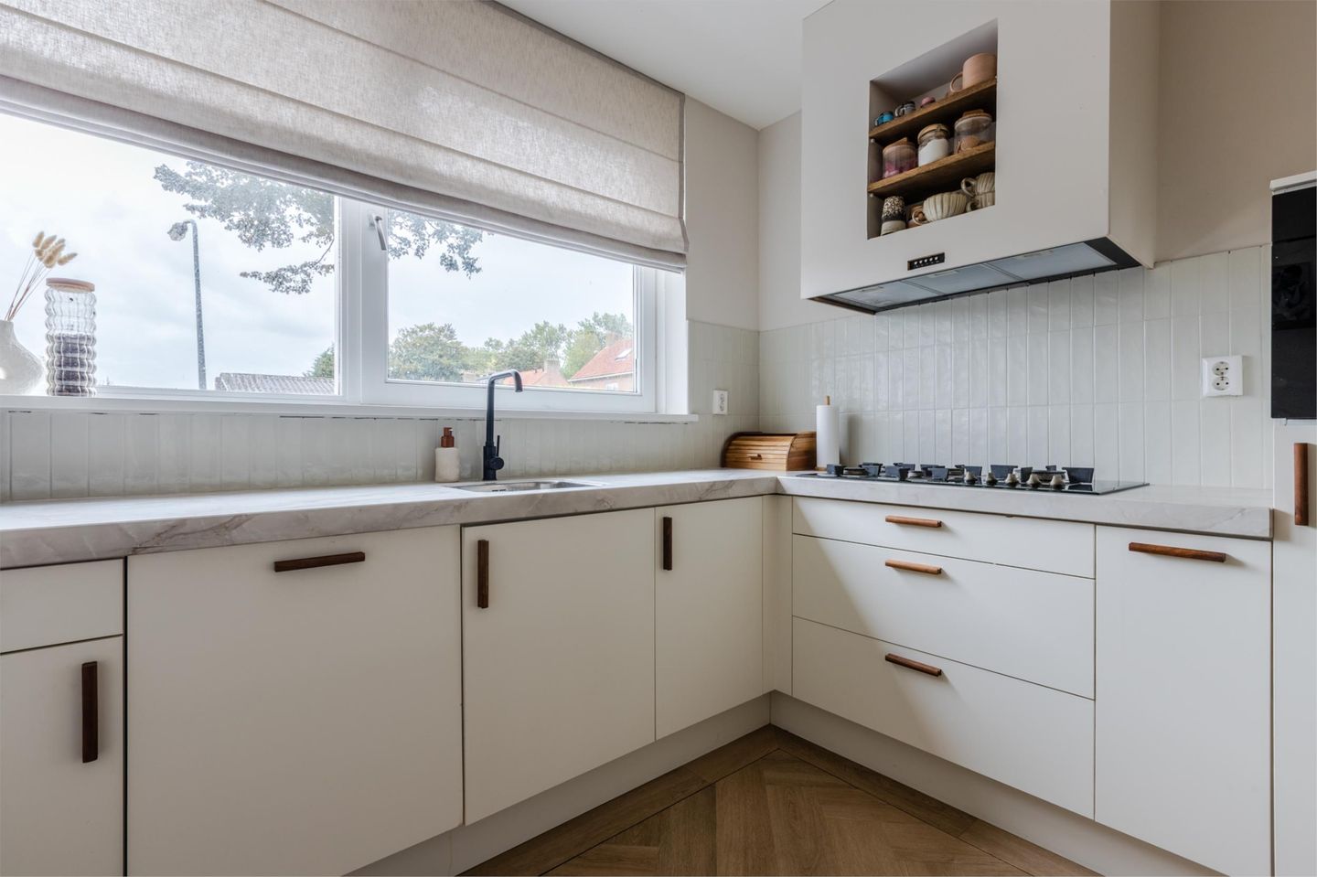 Photo 20 of Kruisstraat 23-A