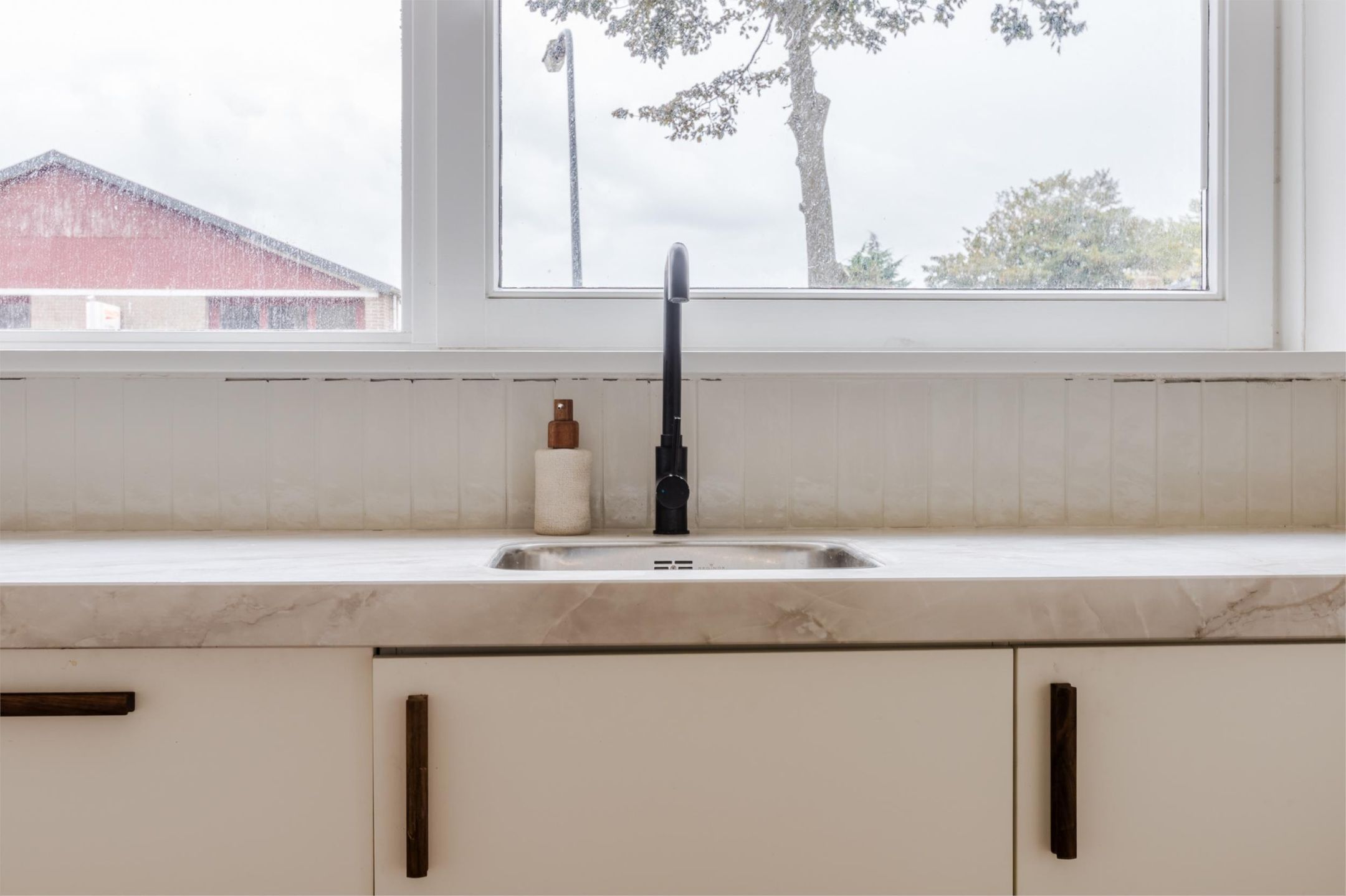 Photo 21 of Kruisstraat 23-A