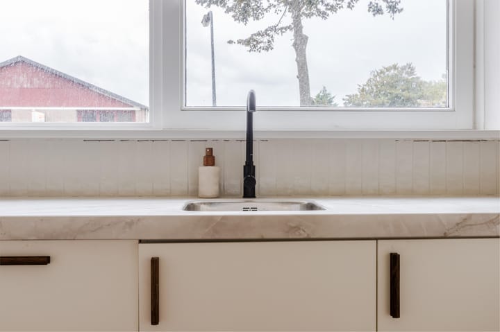 Foto 21 van Kruisstraat 23-A