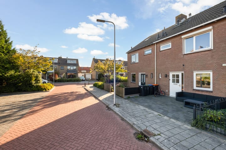 Foto 36 van Vlasakker 1