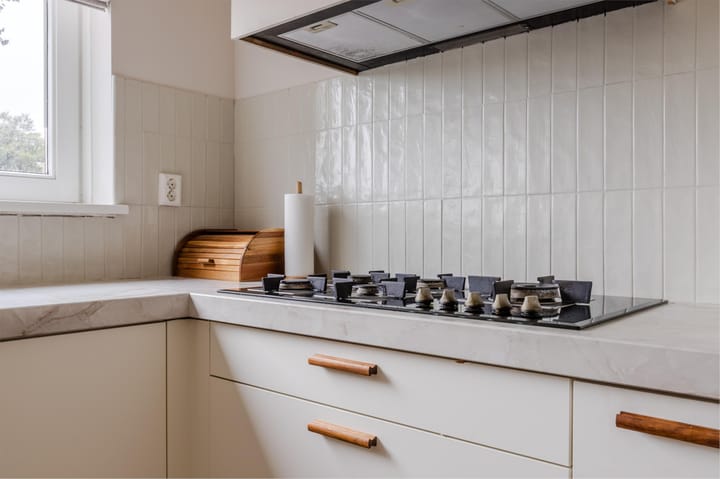 Foto 22 van Kruisstraat 23-A