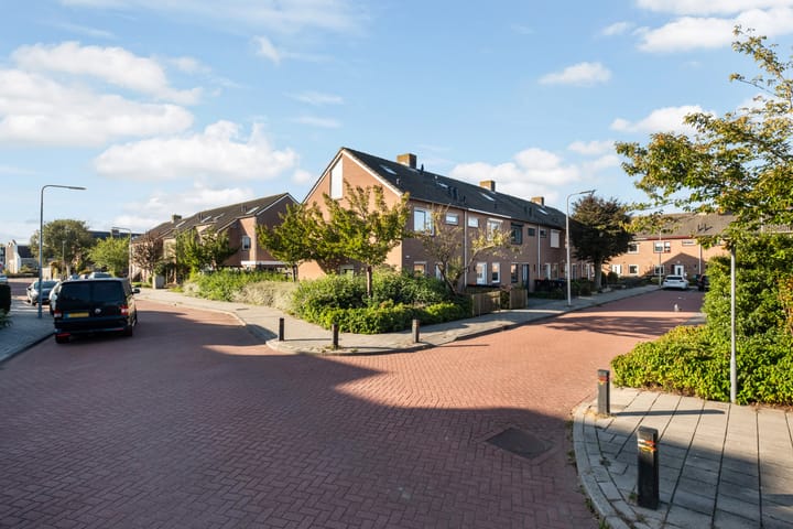 Foto 37 van Vlasakker 1