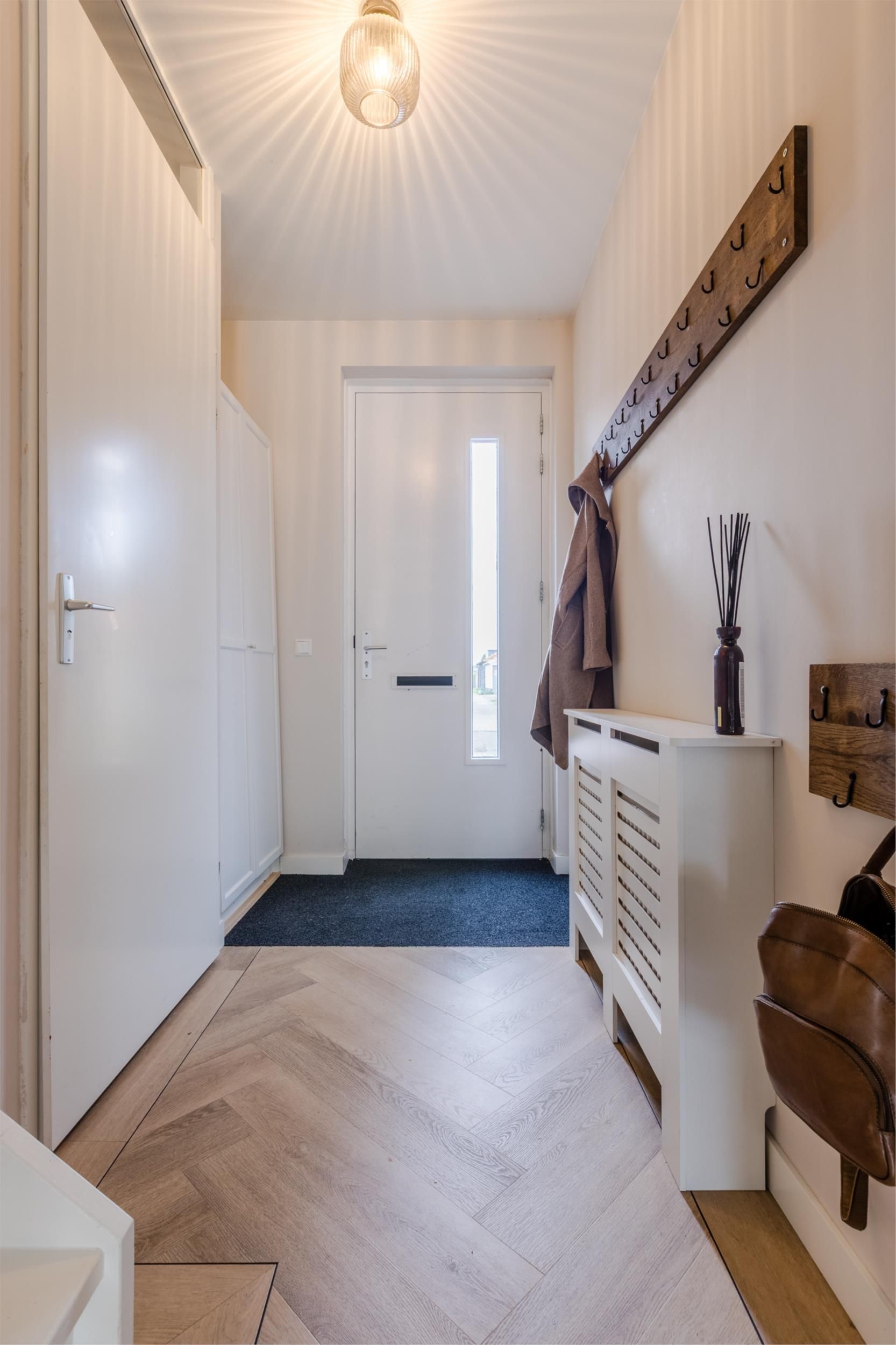 Photo 24 of Kruisstraat 23-A