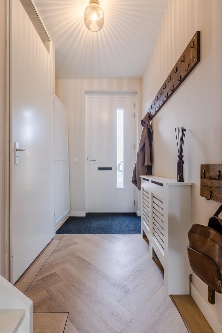 Foto 24 van Kruisstraat 23-A