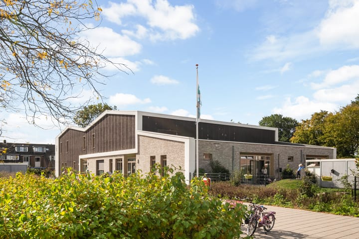 Foto 38 van Vlasakker 1