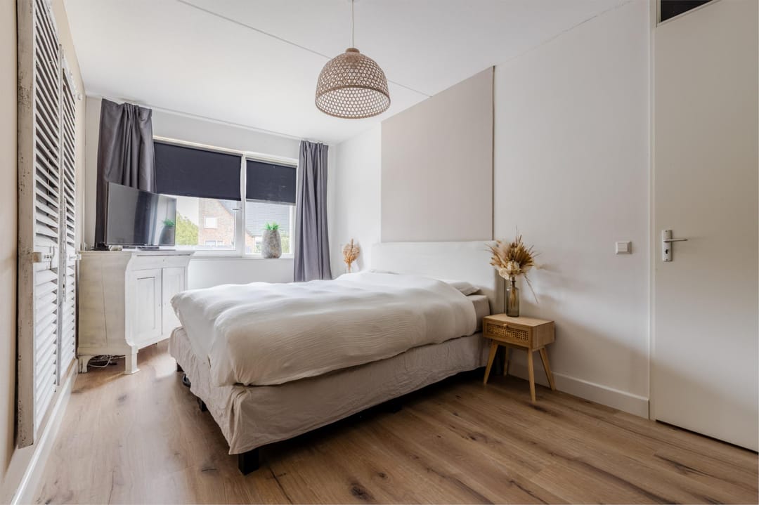 Photo 28 of Kruisstraat 23-A