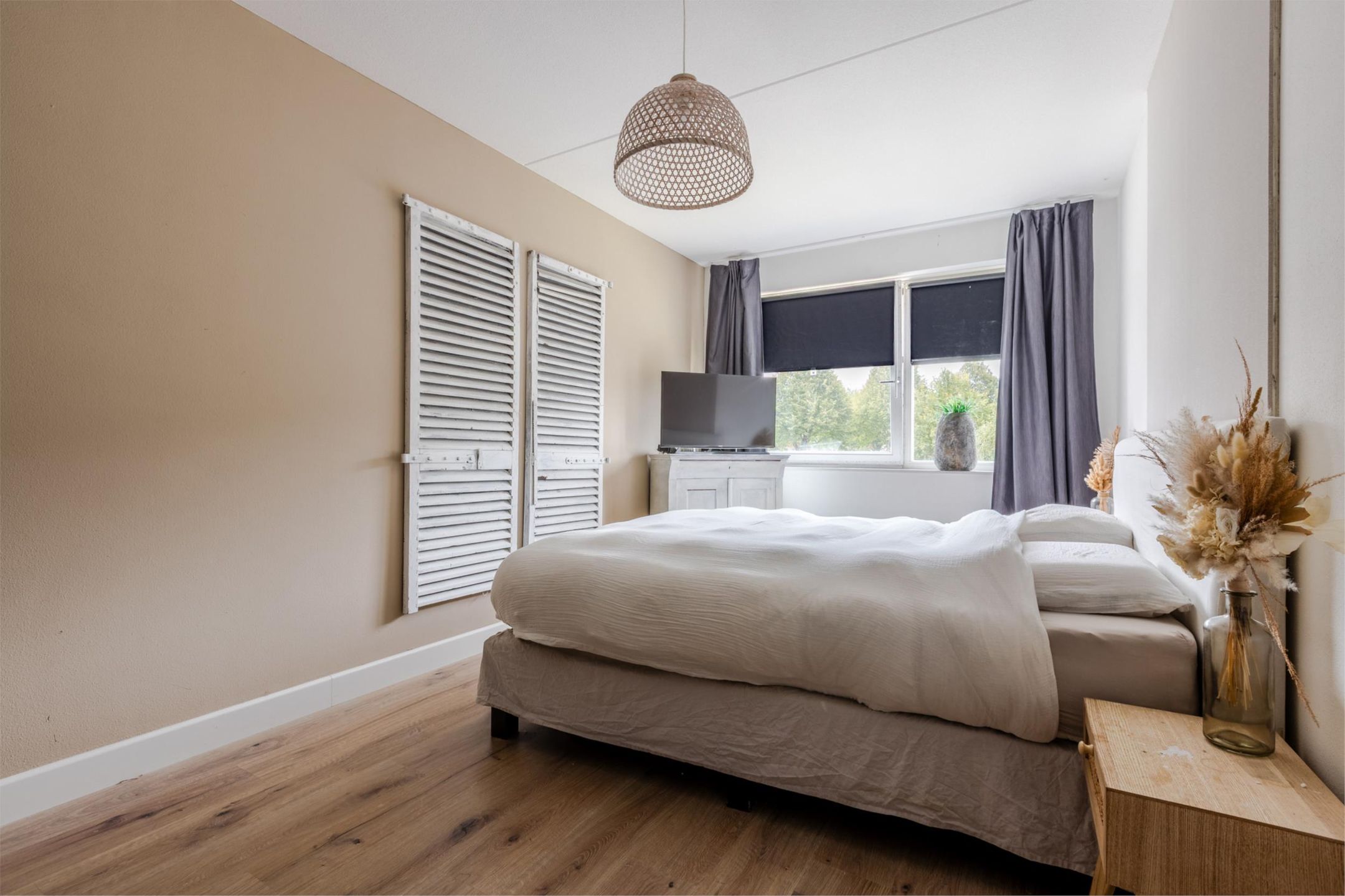 Photo 27 of Kruisstraat 23-A