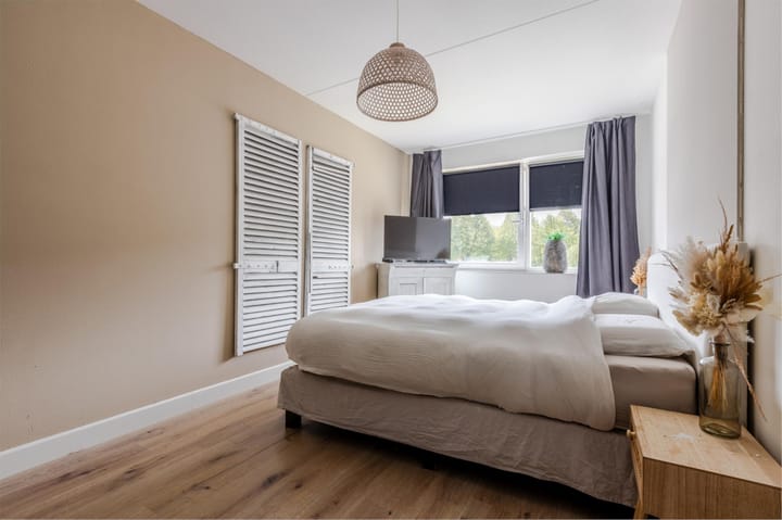 Foto 27 van Kruisstraat 23-A