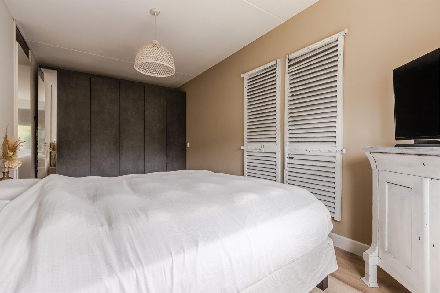 Photo 29 of Kruisstraat 23-A