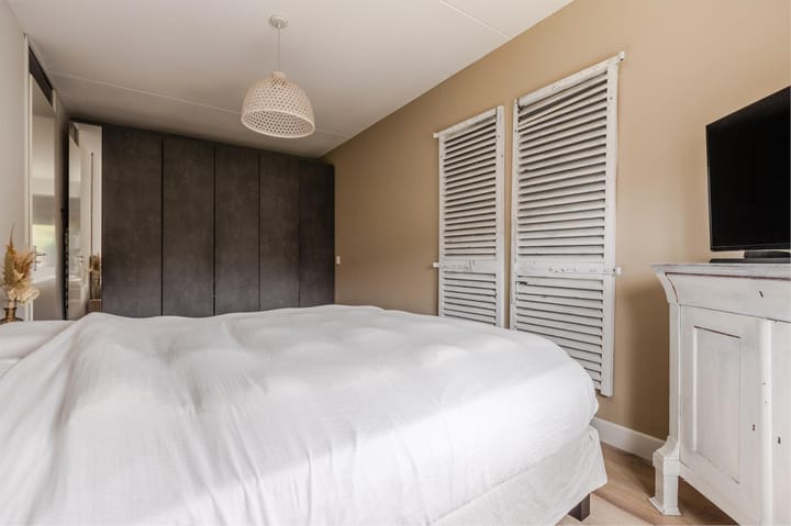 Foto 29 van Kruisstraat 23-A