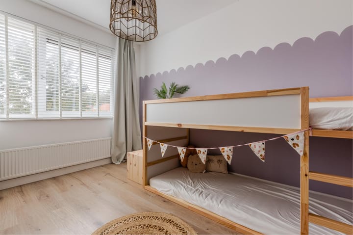 Foto 30 van Kruisstraat 23-A