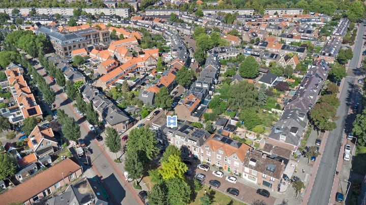 Photo 3 of Diepenveenseweg 98