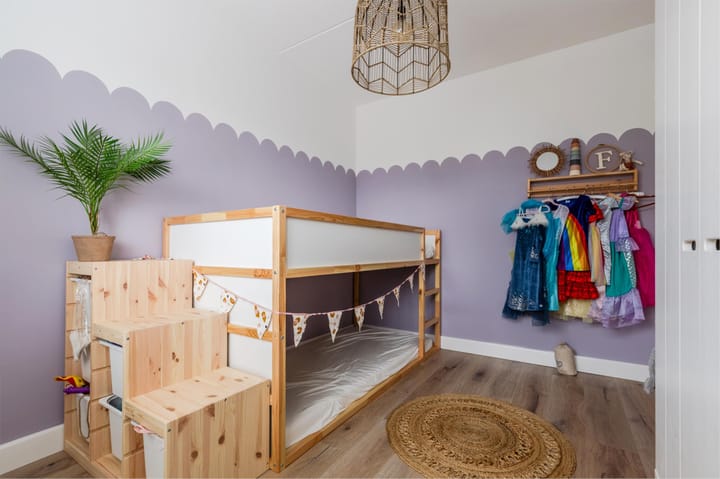 Foto 31 van Kruisstraat 23-A