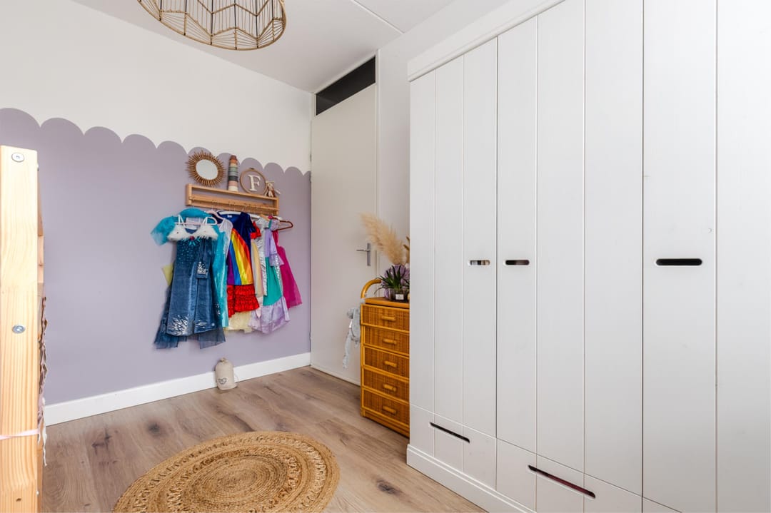 Photo 32 of Kruisstraat 23-A