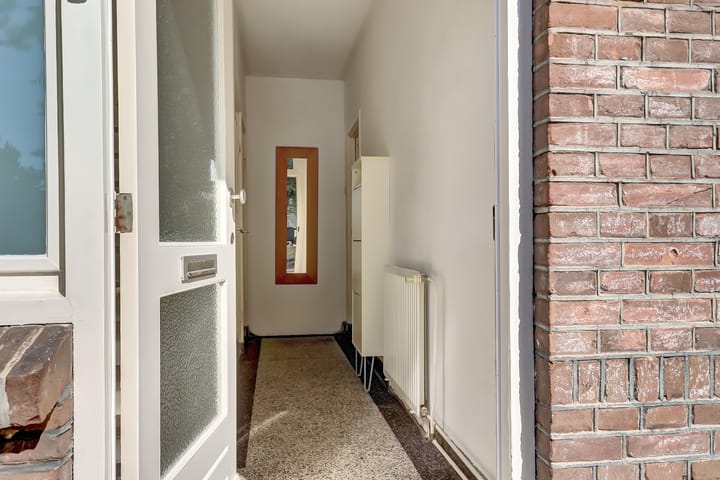 Photo 4 of Diepenveenseweg 98