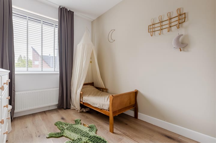 Foto 33 van Kruisstraat 23-A