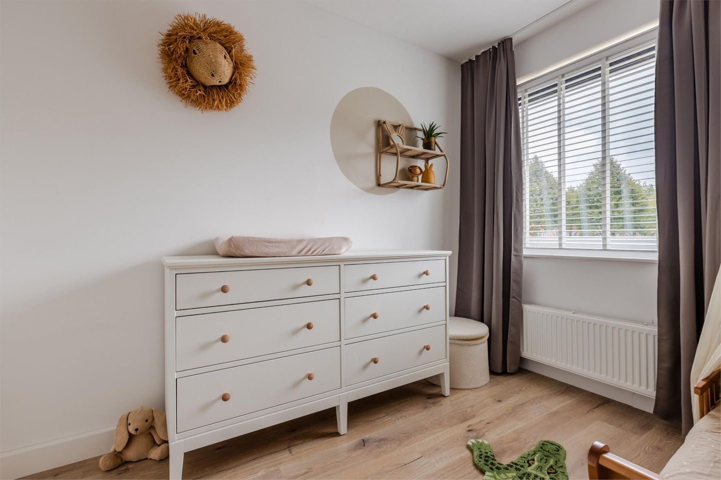 Photo 34 of Kruisstraat 23-A