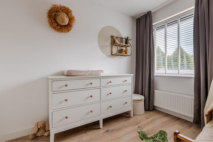 Foto 34 van Kruisstraat 23-A