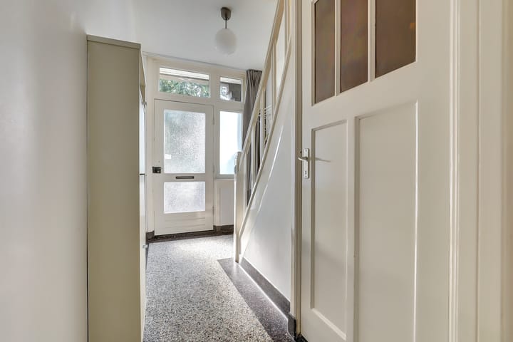 Photo 5 of Diepenveenseweg 98