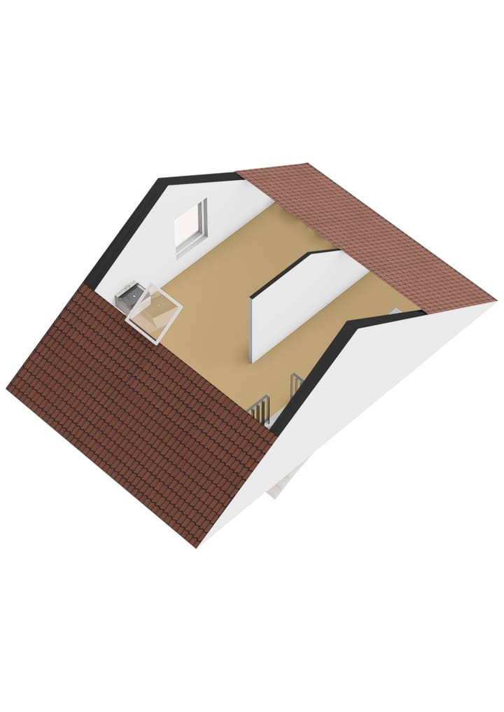 Foto 46 van Vlasakker 1