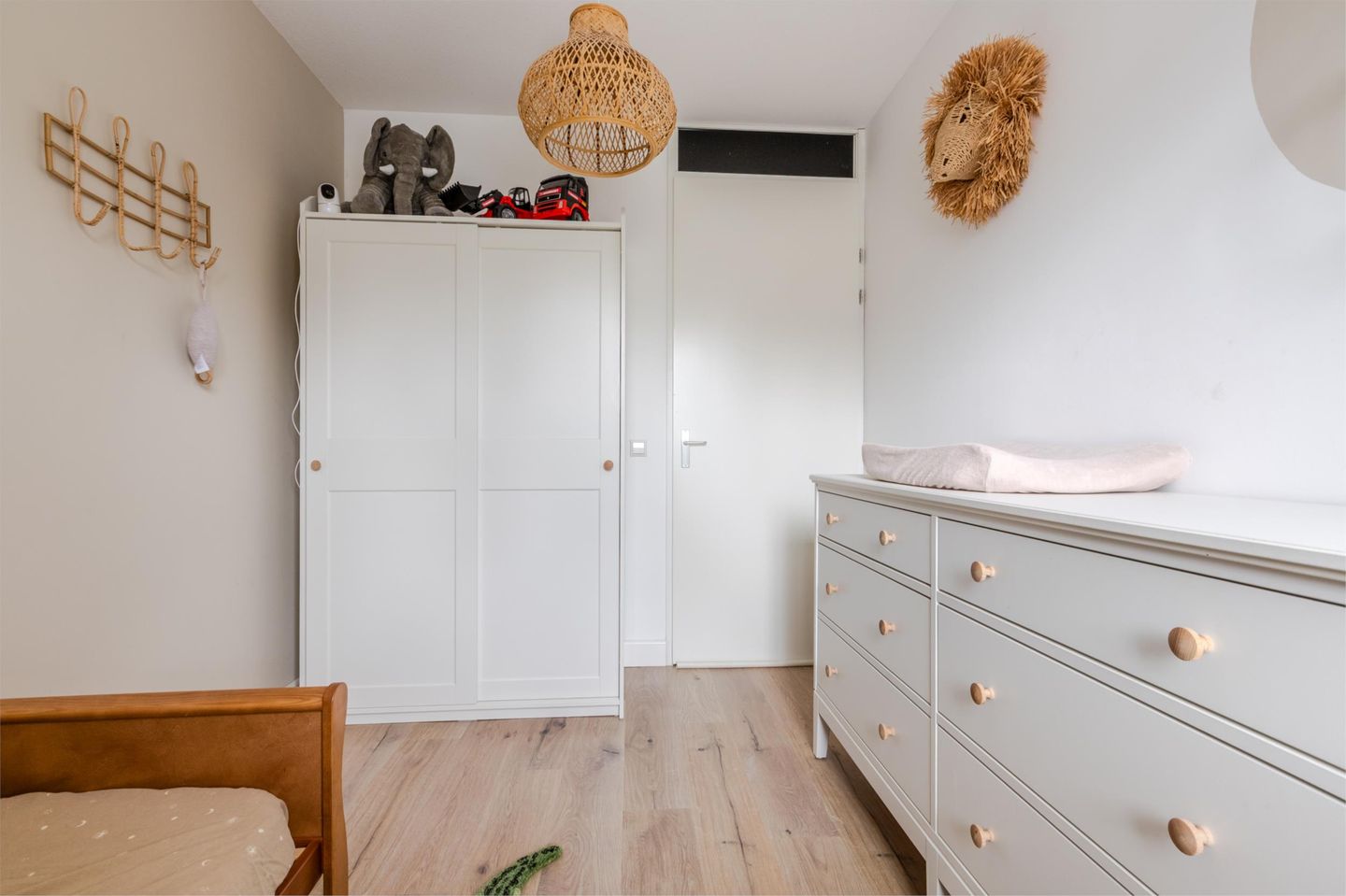 Photo 35 of Kruisstraat 23-A