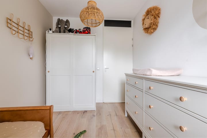 Foto 35 van Kruisstraat 23-A