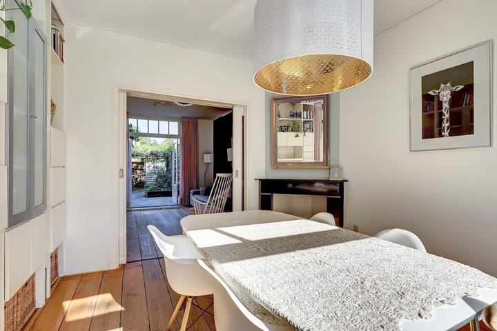 Photo 6 of Diepenveenseweg 98