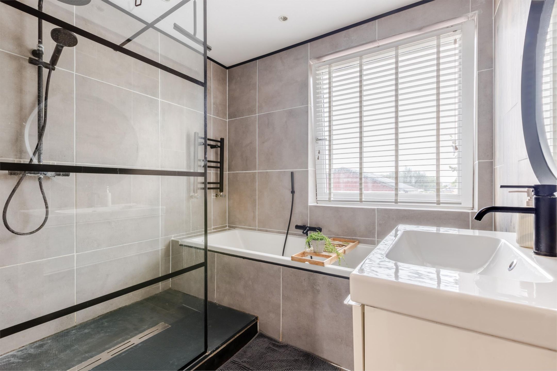 Photo 36 of Kruisstraat 23-A