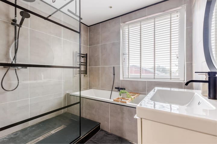 Foto 36 van Kruisstraat 23-A