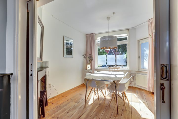 Photo 7 of Diepenveenseweg 98