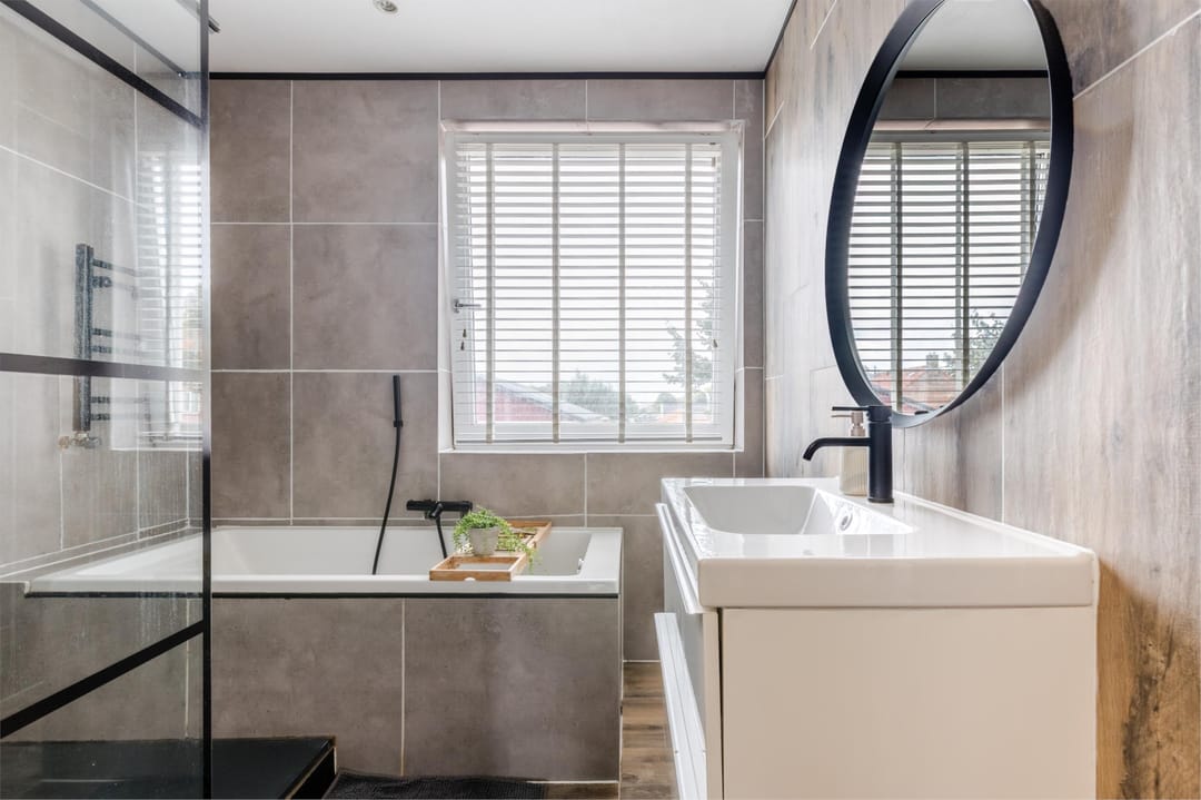 Photo 37 of Kruisstraat 23-A