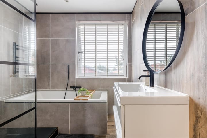 Foto 37 van Kruisstraat 23-A