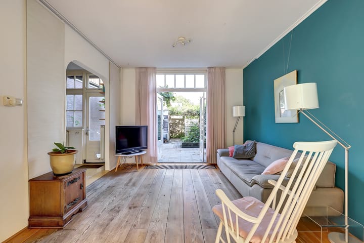 Photo 8 of Diepenveenseweg 98