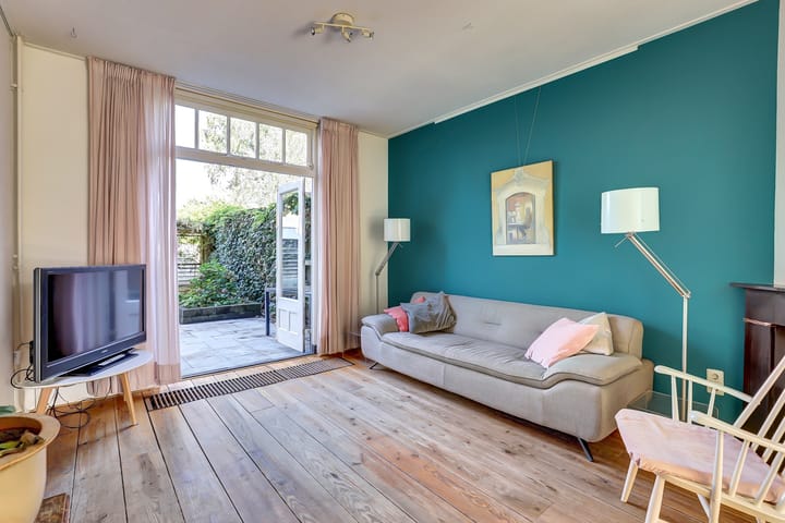 Photo 9 of Diepenveenseweg 98