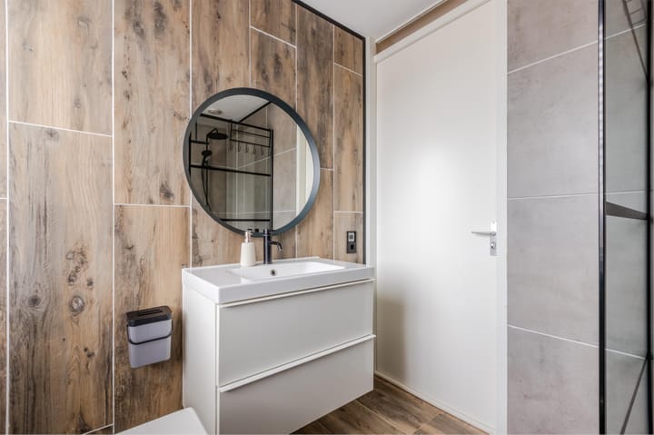 Foto 38 van Kruisstraat 23-A