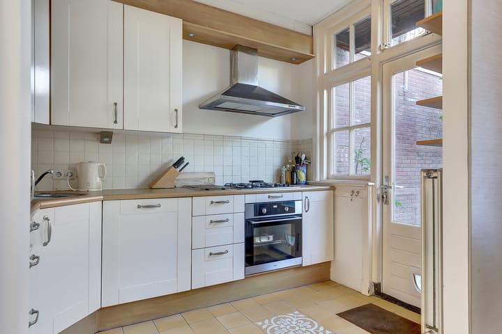 Photo 10 of Diepenveenseweg 98