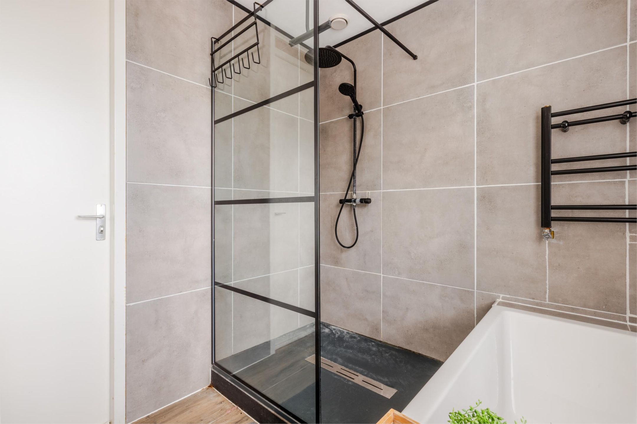 Photo 39 of Kruisstraat 23-A