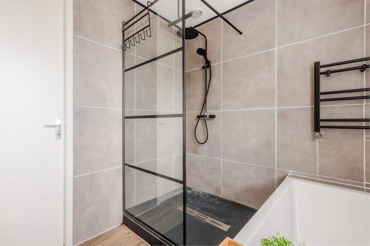 Foto 39 van Kruisstraat 23-A